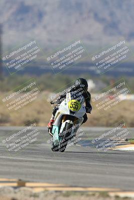 media/Oct-03-2025-CVMA Friday Practice (Fri) [[0c1e57b650]]/5-Racer 4/Session 3-Turns 16 and 17 Exit/